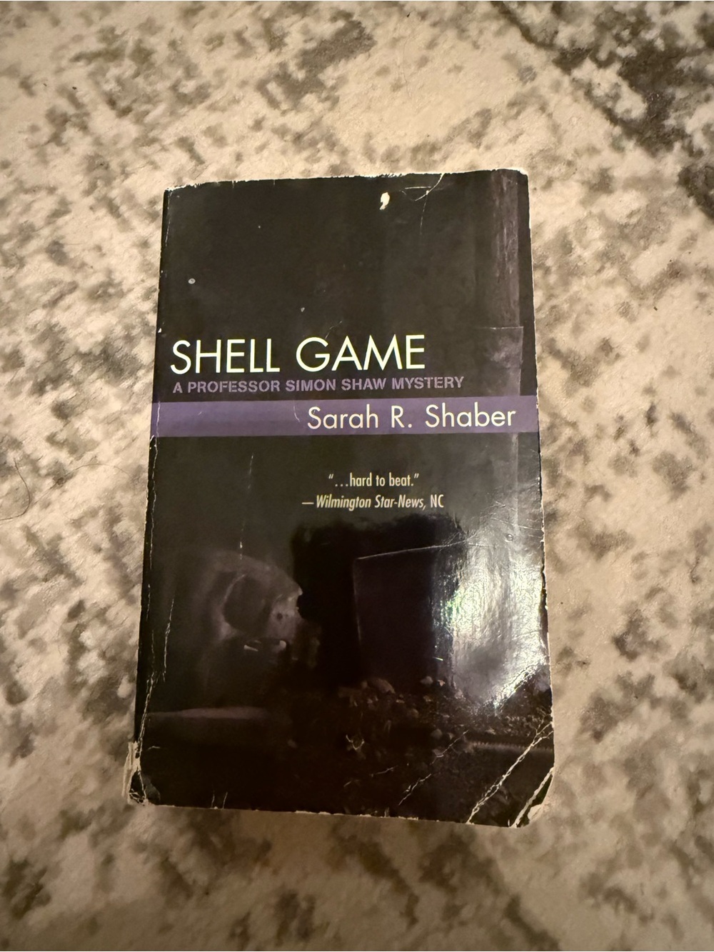 Books - Picture 7 of 7